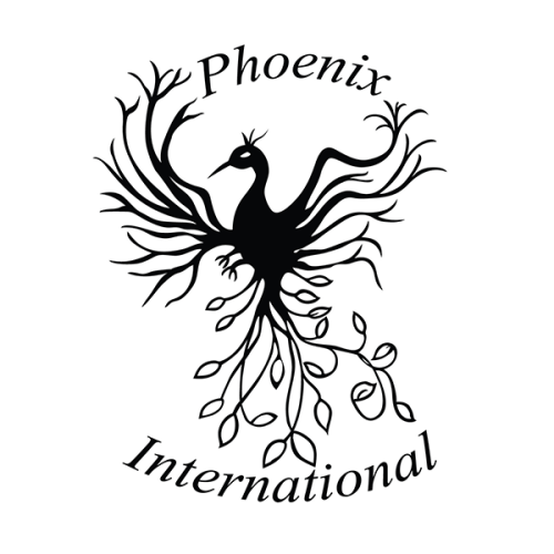 PHOENIX INTERNATIONAL